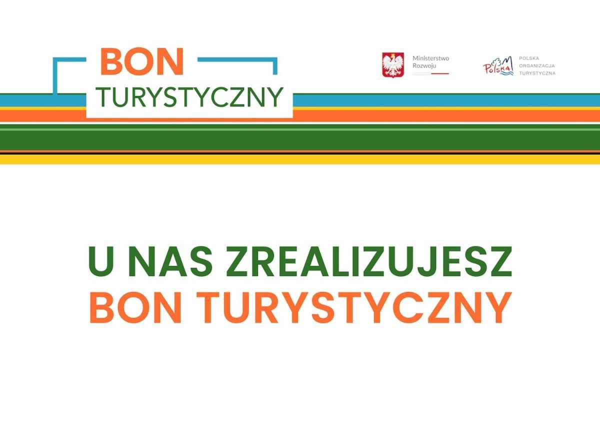Apartamenty Bursztynowe W Kolobrzegu Sun&Relax Eksteriør bilde